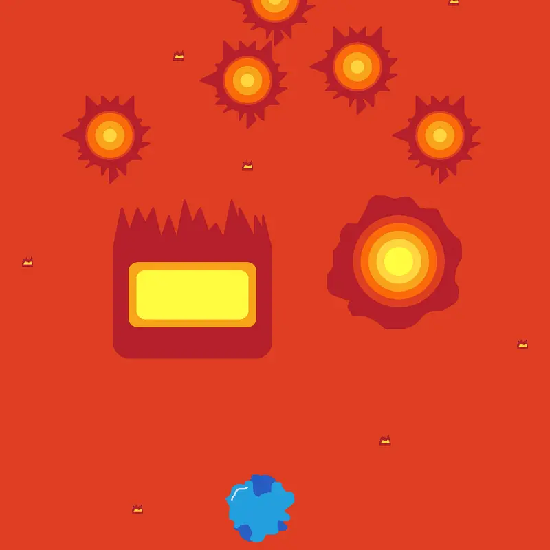 Game by @The_purple_tellatubby