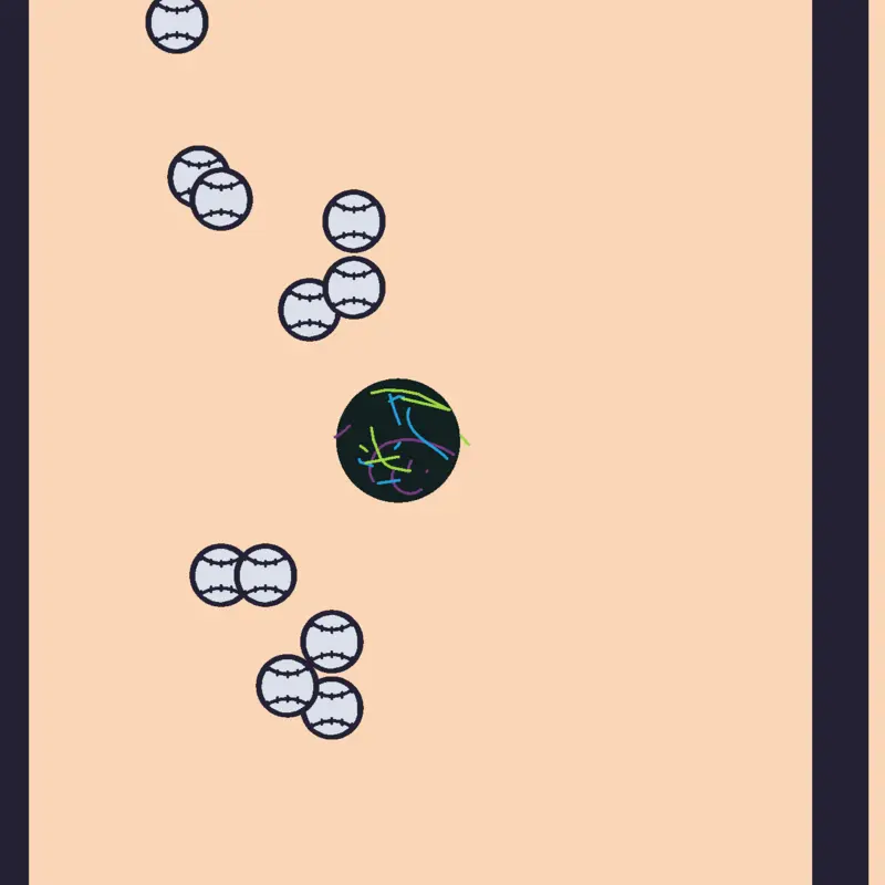 Game by @timy6000