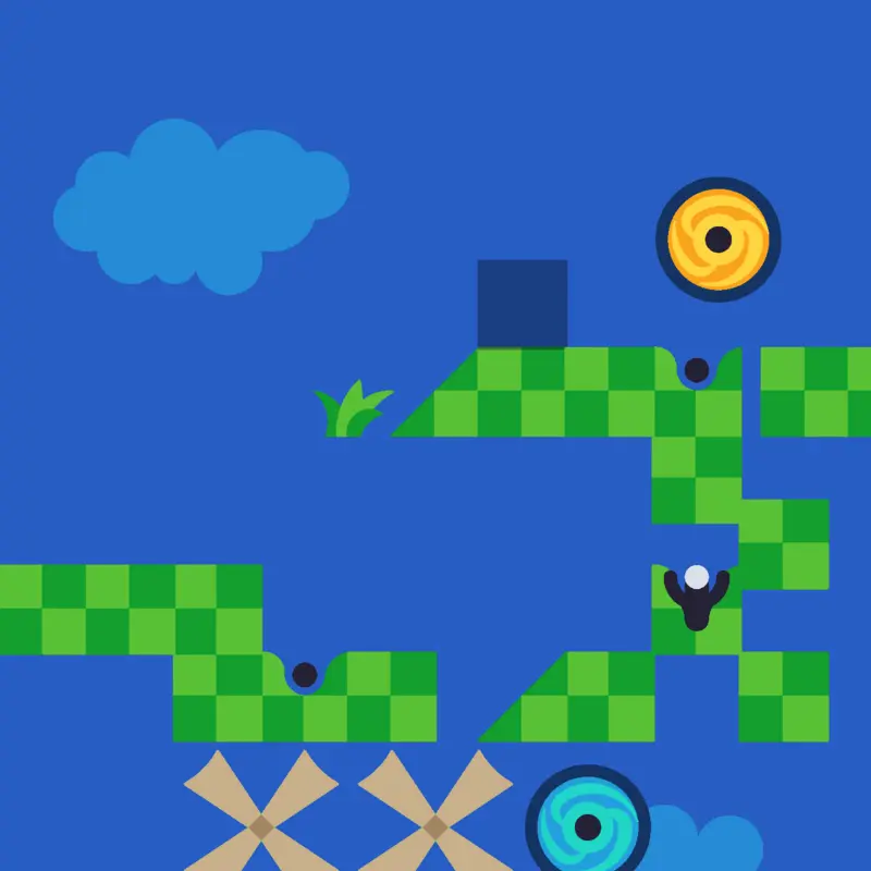 Game by @idk_super_start