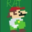RaimundoSantos avatar