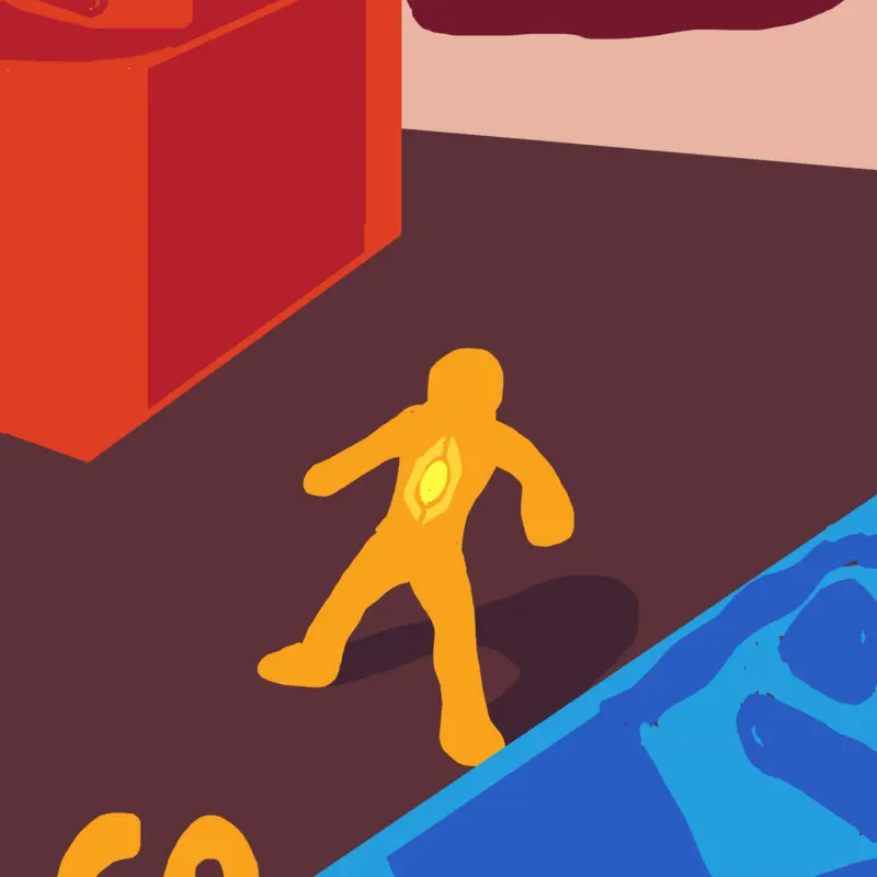Game by @duckfuck