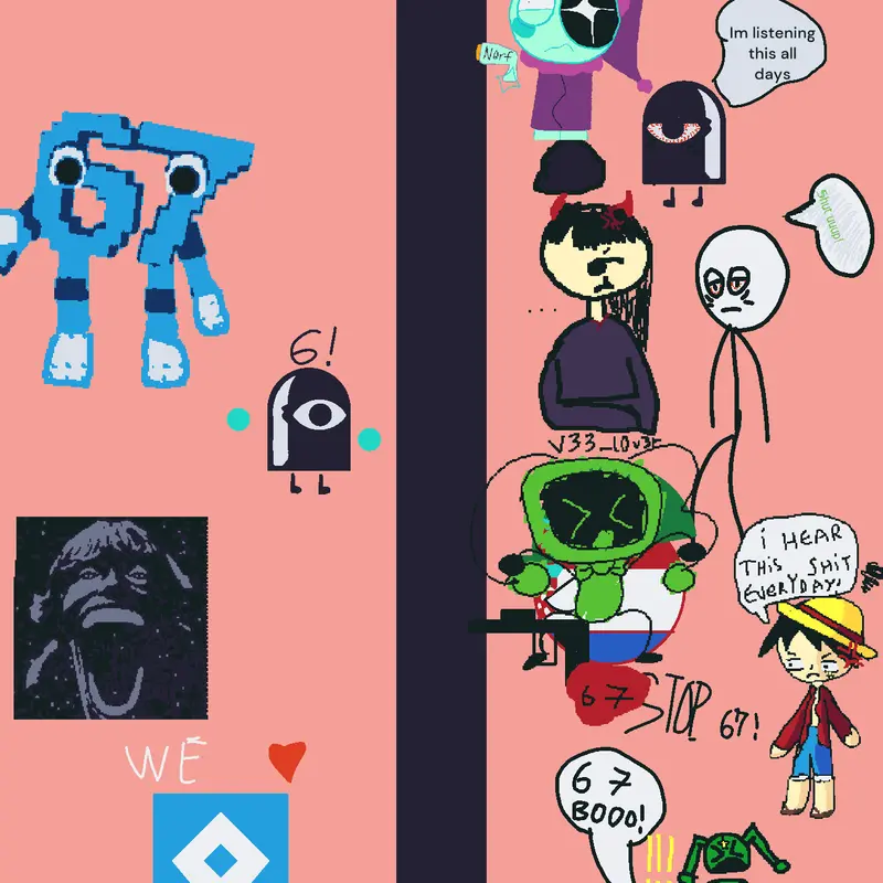 Game by @scraps_lover1234