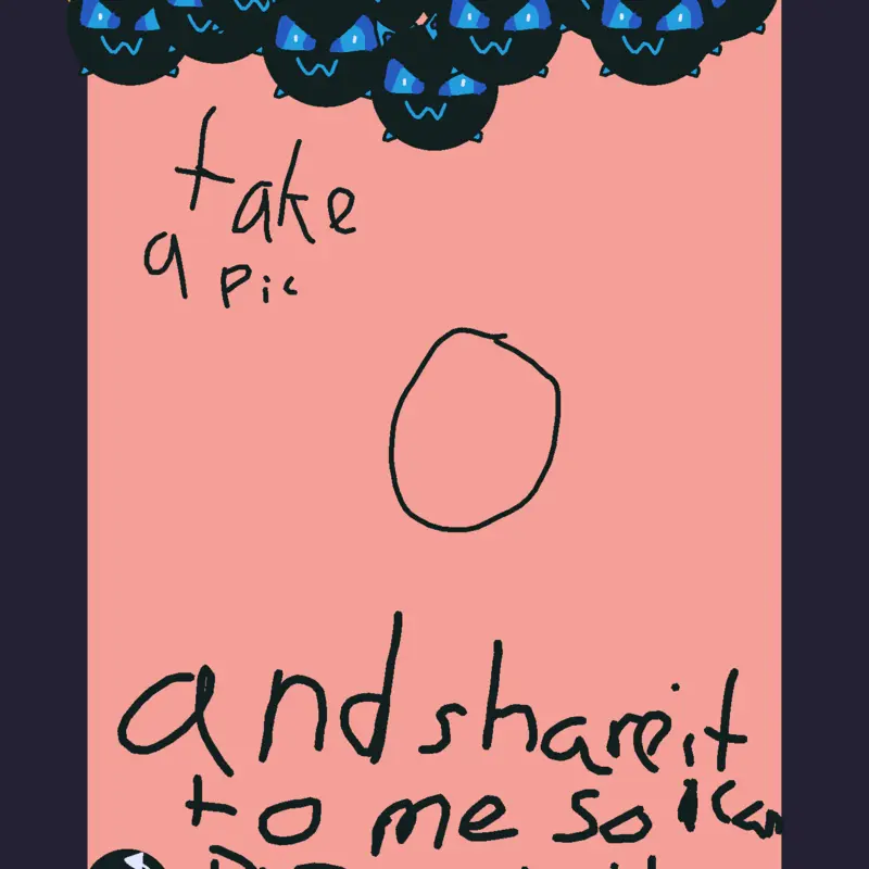 Game by @zephangabe