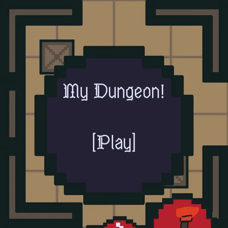 Game by @hbsbd