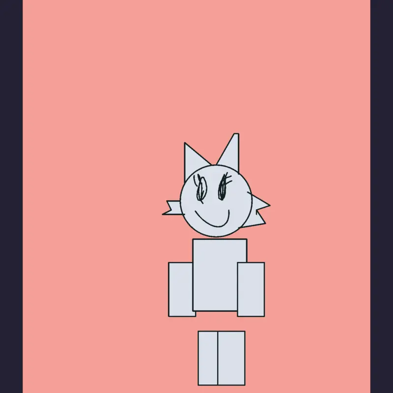 Game by @angel_sprunki