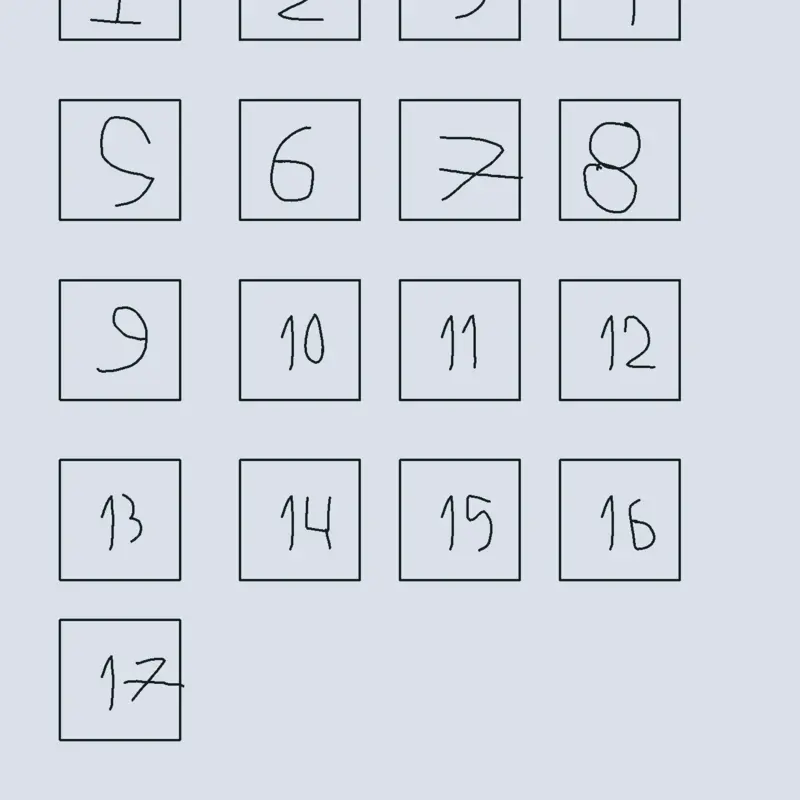 Game by @ThyagoEpik