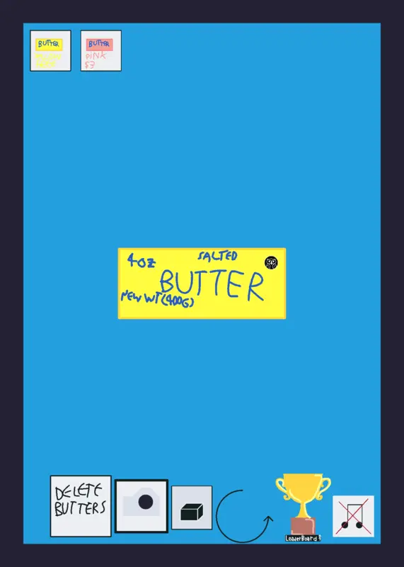 Game by @fan_de_fluvsies