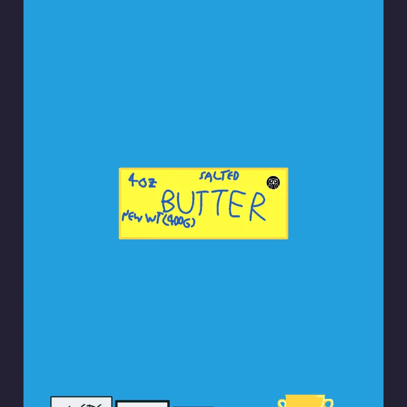 Game by @fan_de_fluvsies