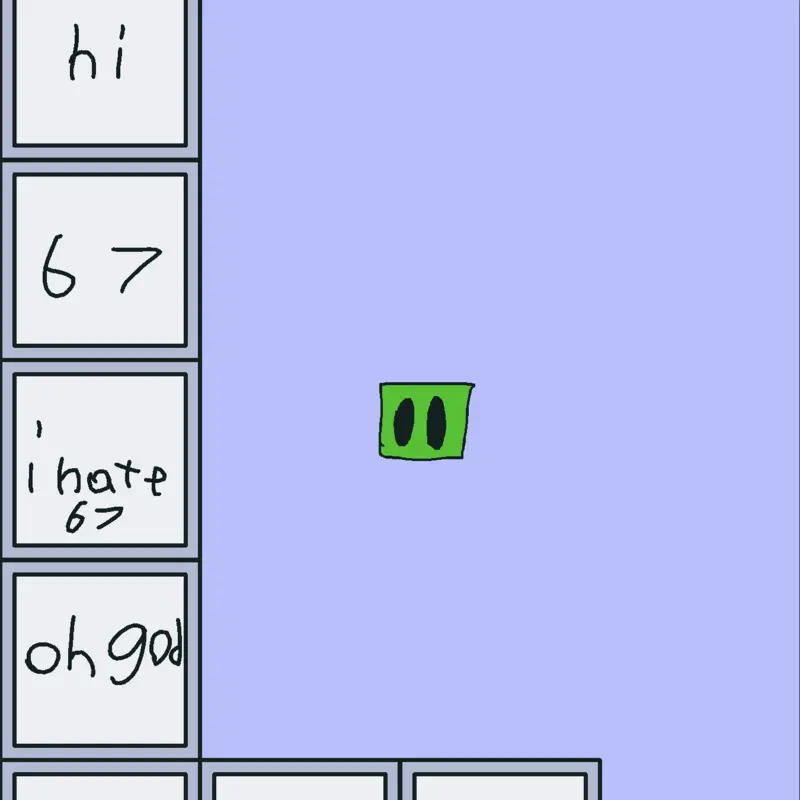 Game by @ratyu-fan