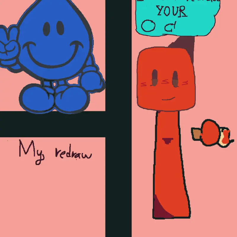 Game by @williamvgw
