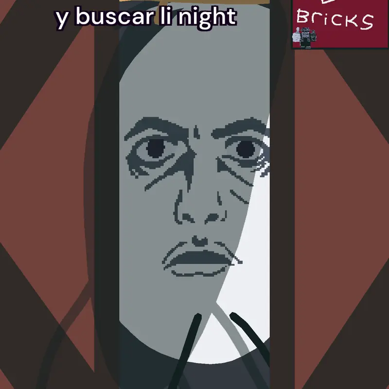 Ocultar y buscar by @Noxten3000-New