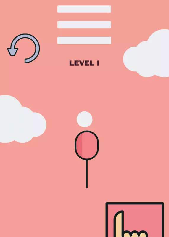 Game by @LKXstudio