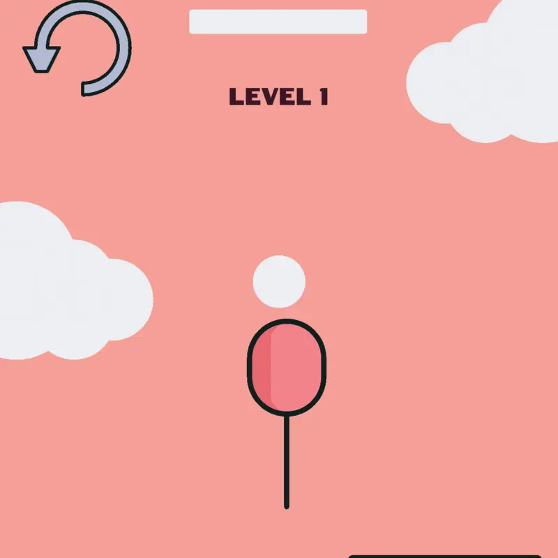 Game by @LKXstudio