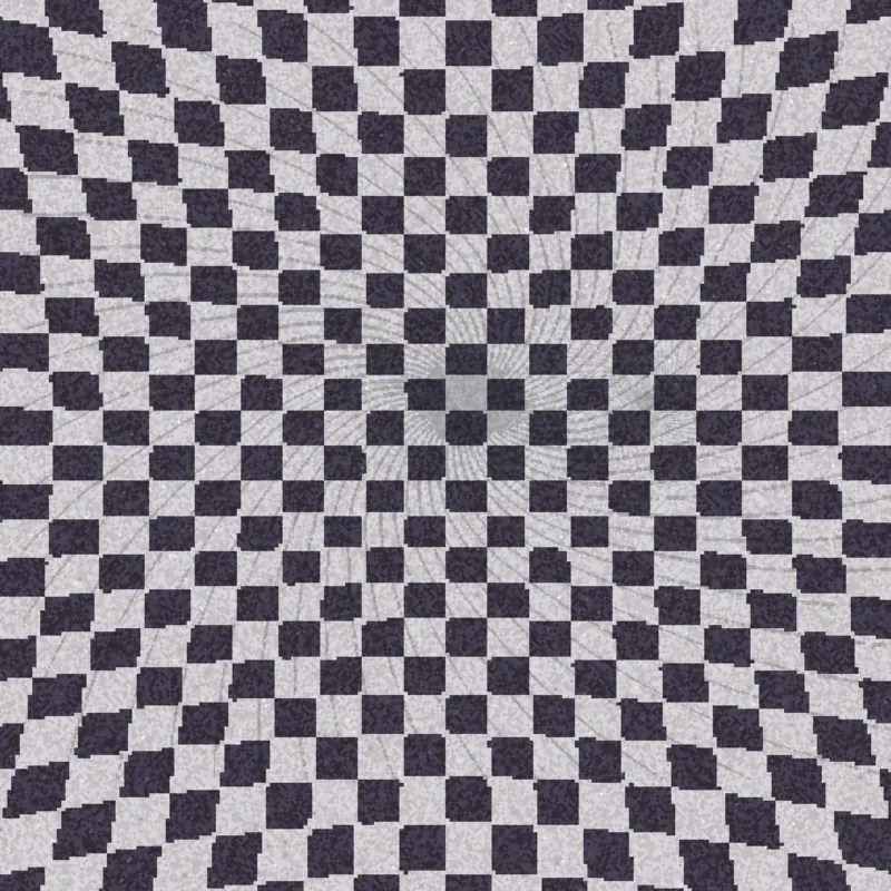 Game by @-SPR1NG-L0CK-F41LUR3-