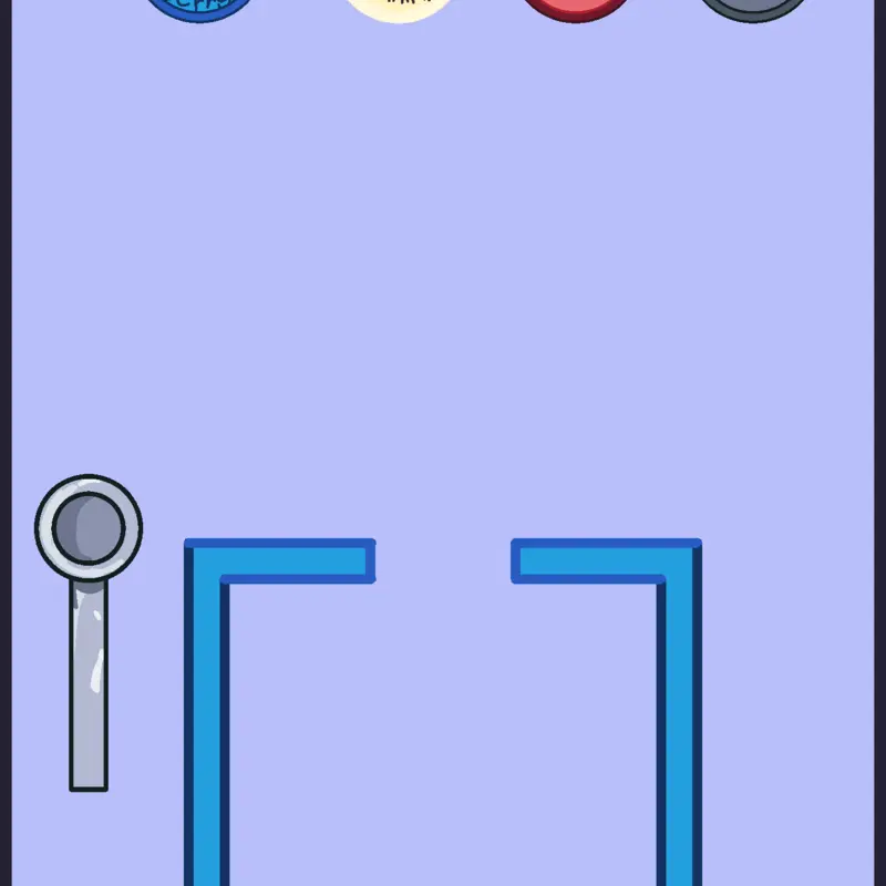 Game by @StowArg_1837