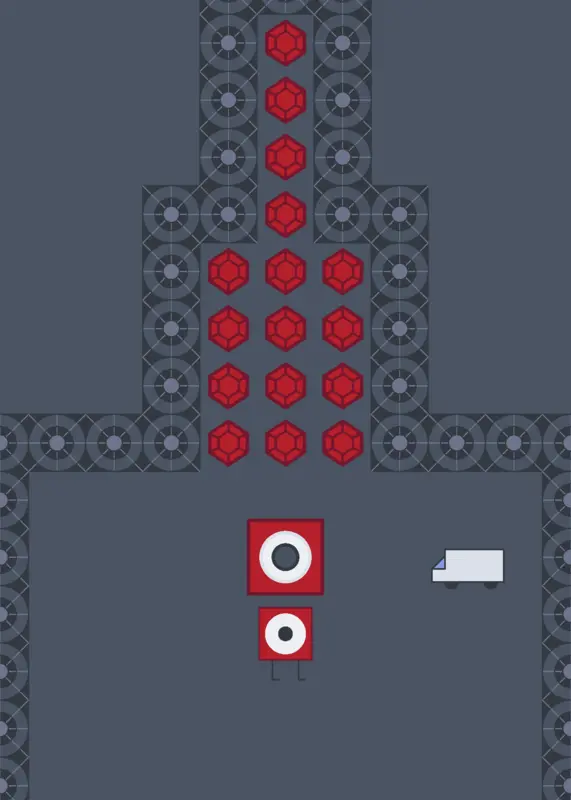 Game by @Mr-Cube-Man
