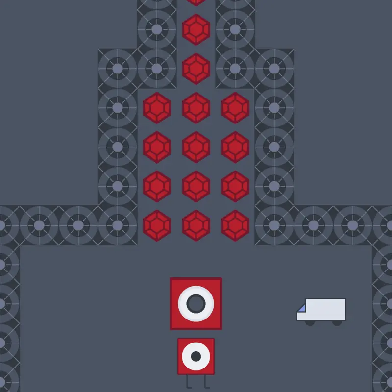 Game by @Mr-Cube-Man