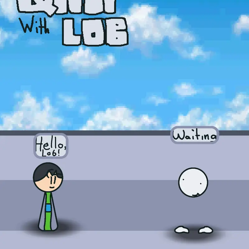 Game by @SantiStudios_Castle