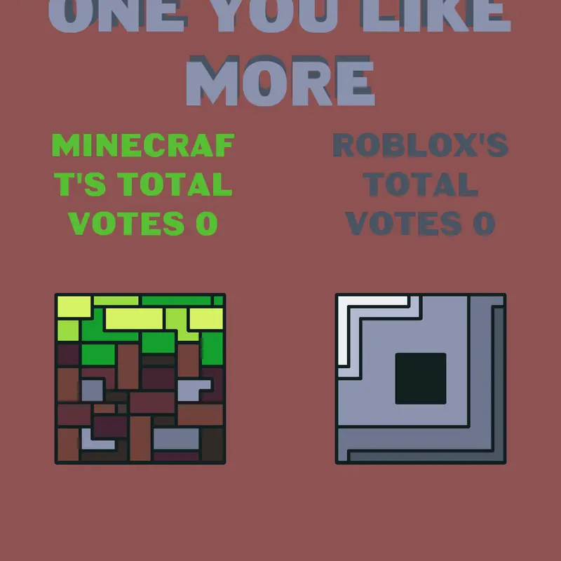 Game by @cooliocoolson