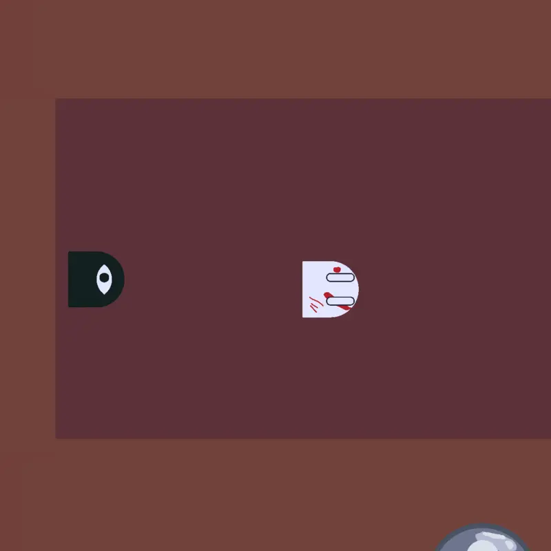 Game by @no_one_okay