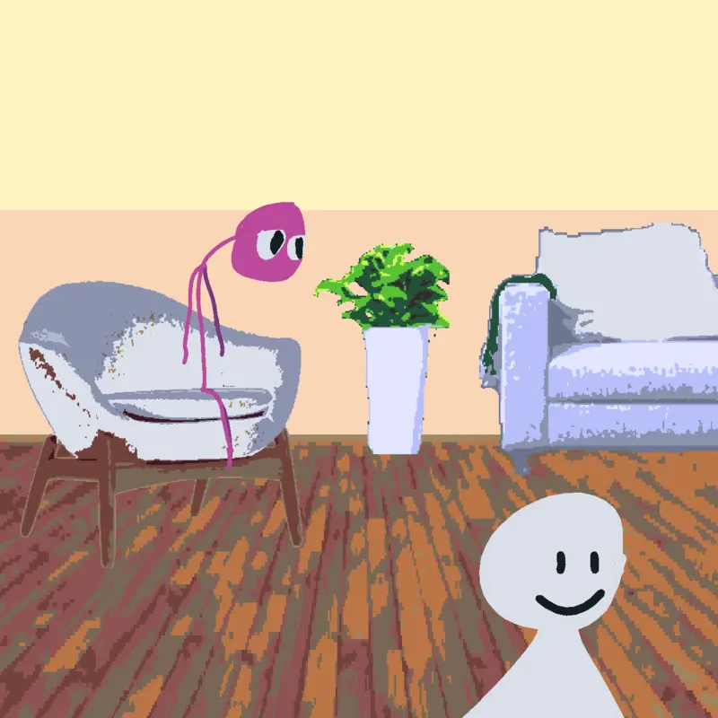 Game by @wubbux