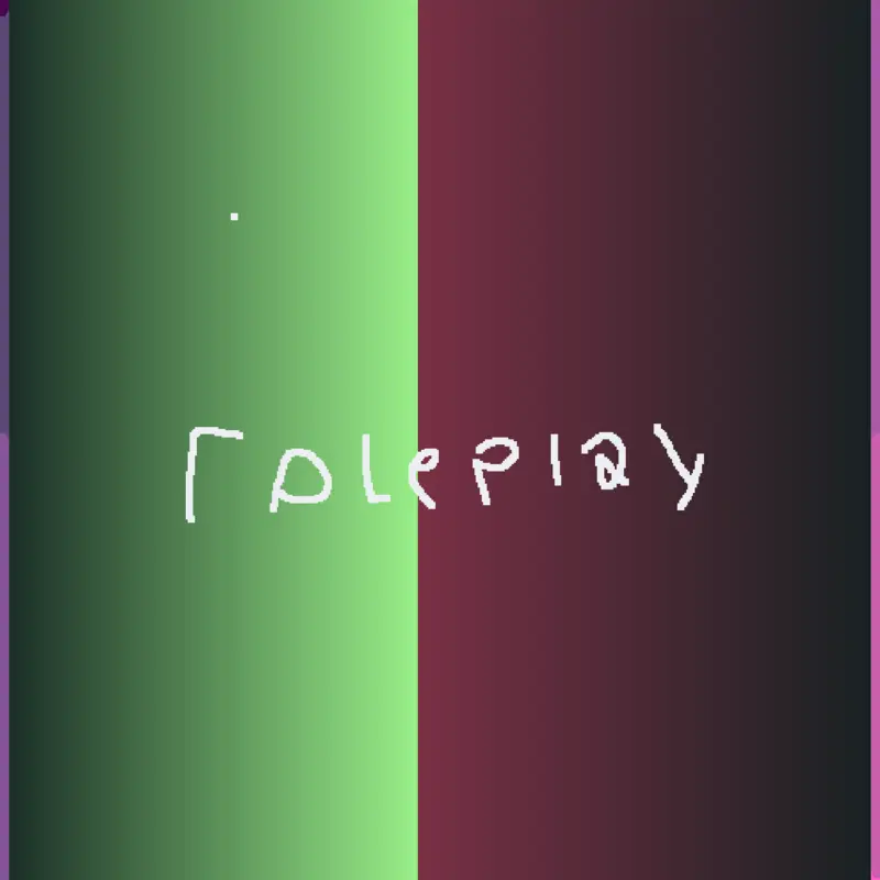 Game by @ubb