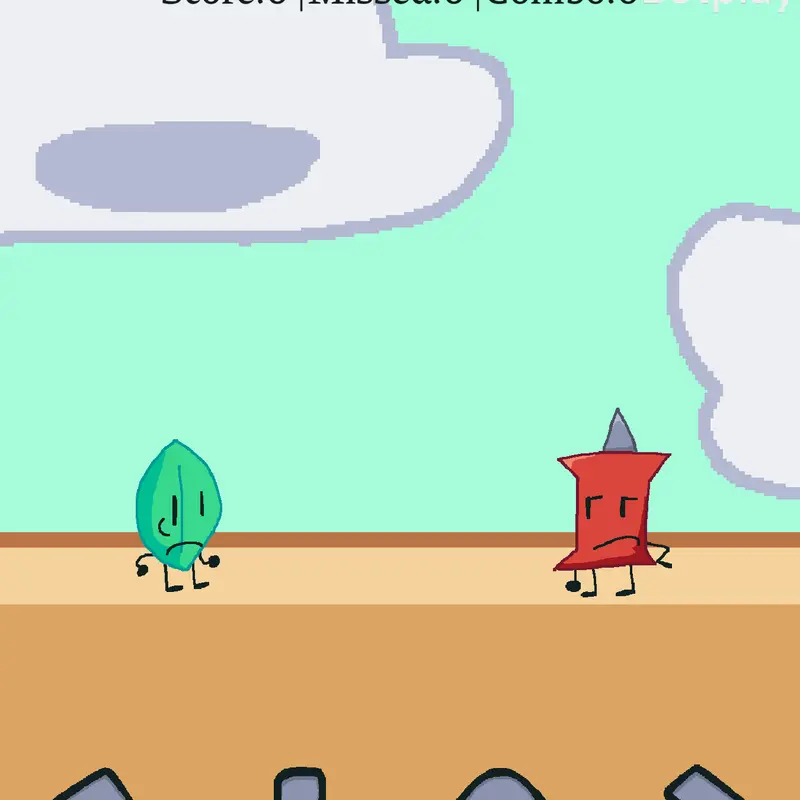 Game by @treeet_oin_delucx