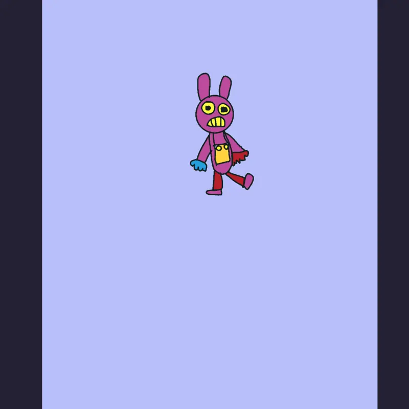 Game by @Official_cuddles