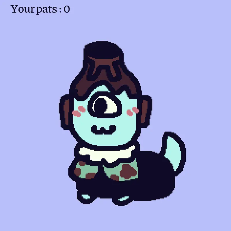 Game by @-_S33dly_Official_VN_-