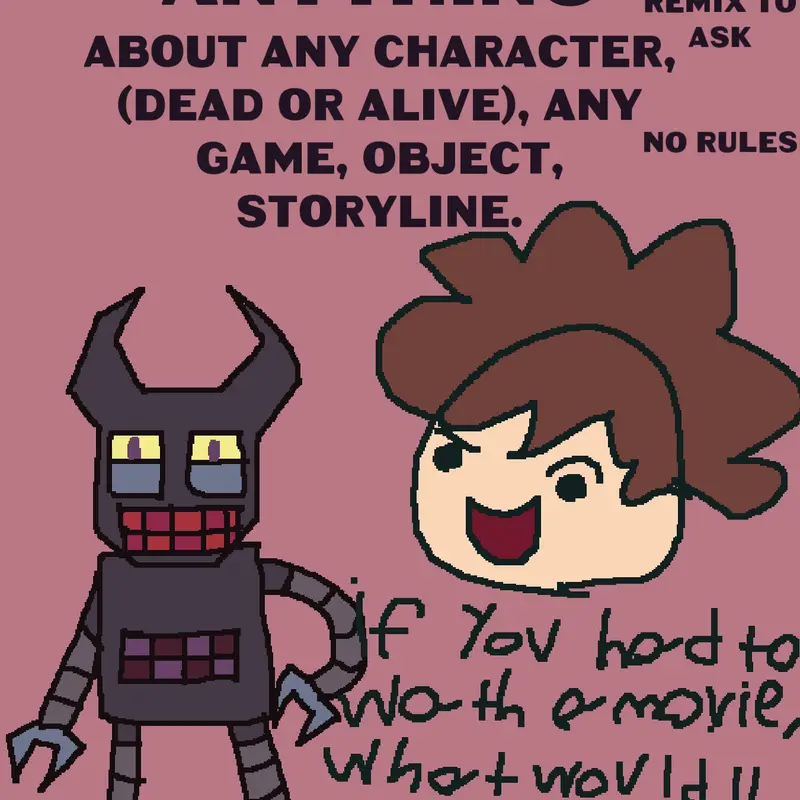 Game by @YourLocalLux