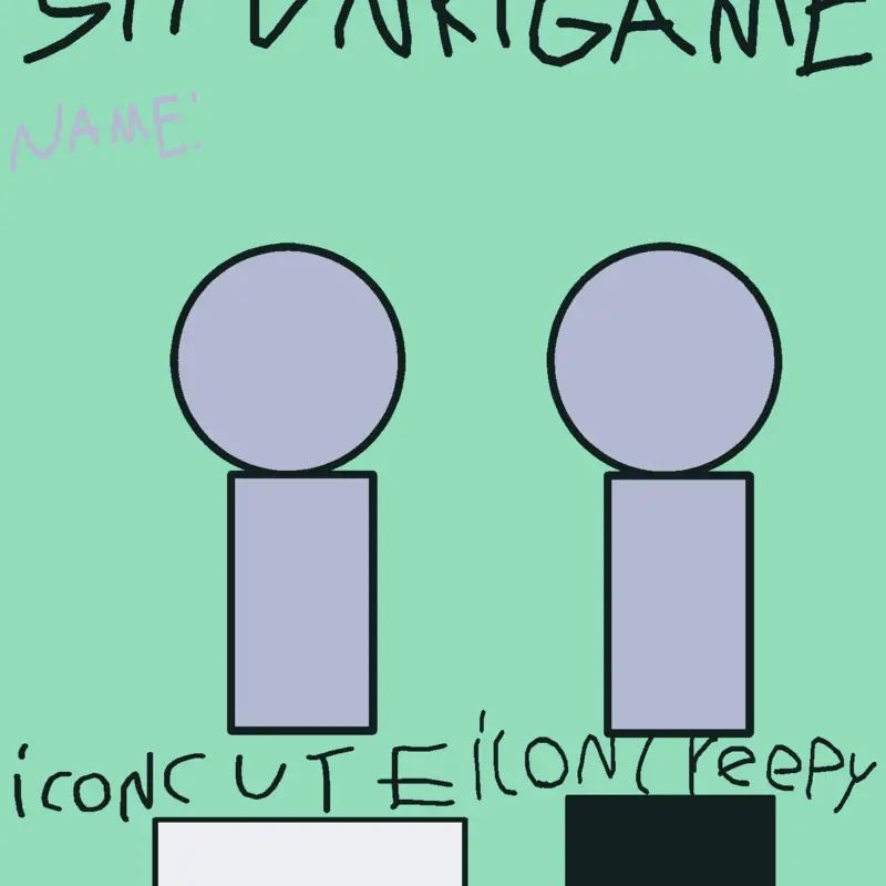 Game by @TJizbackgtag