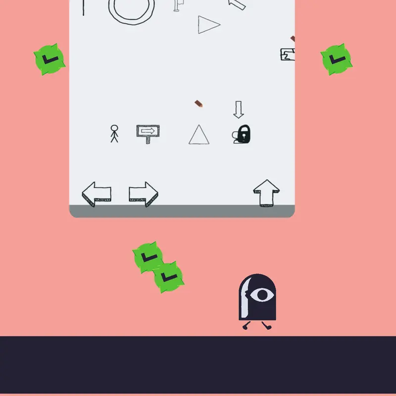 Game by @ywtieuw