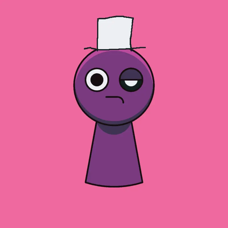 Game by @Mebah_Games_2026