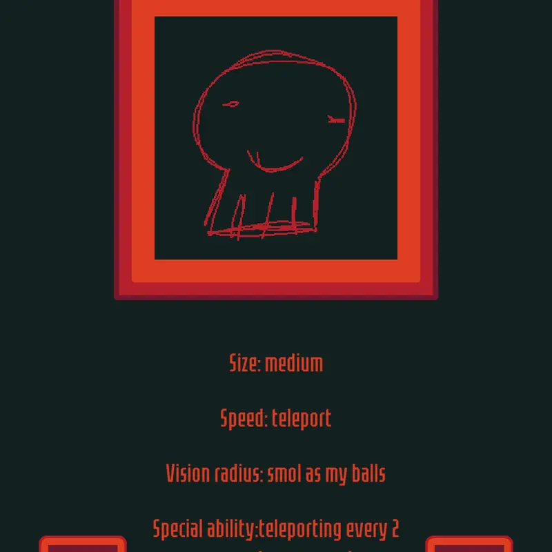 Game by @skysearcher505
