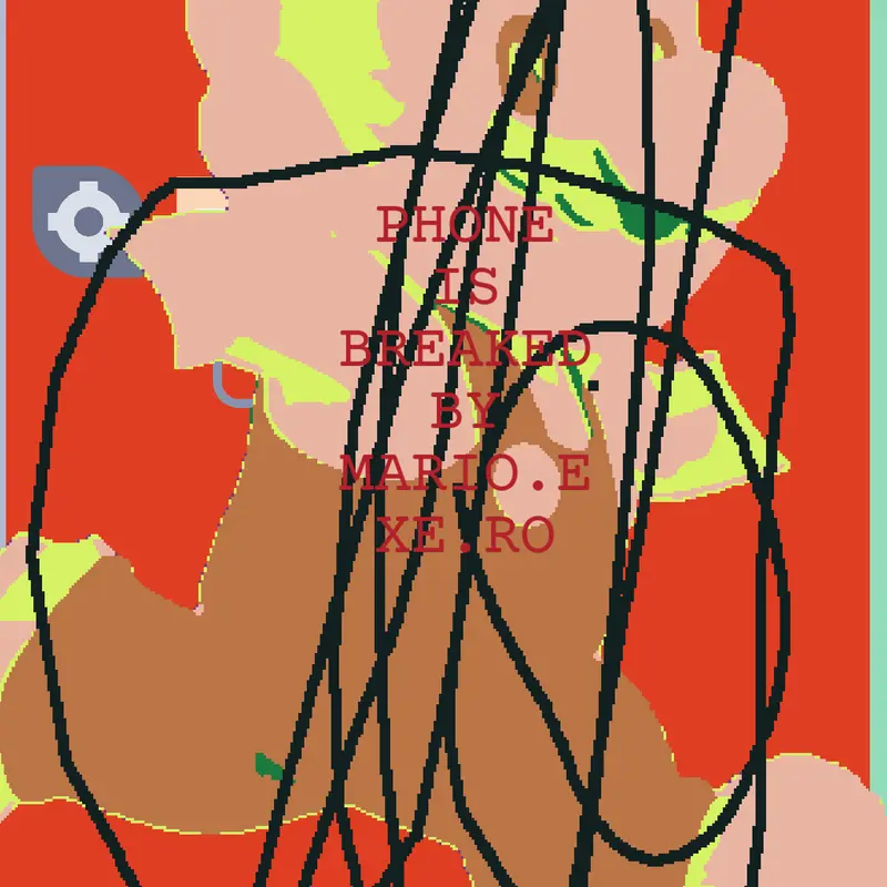 Game by @yoMe