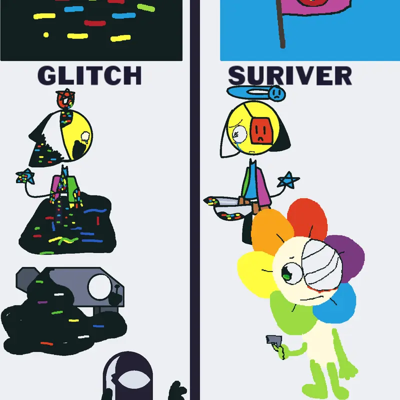 Game by @WANDER_OFFICIAL