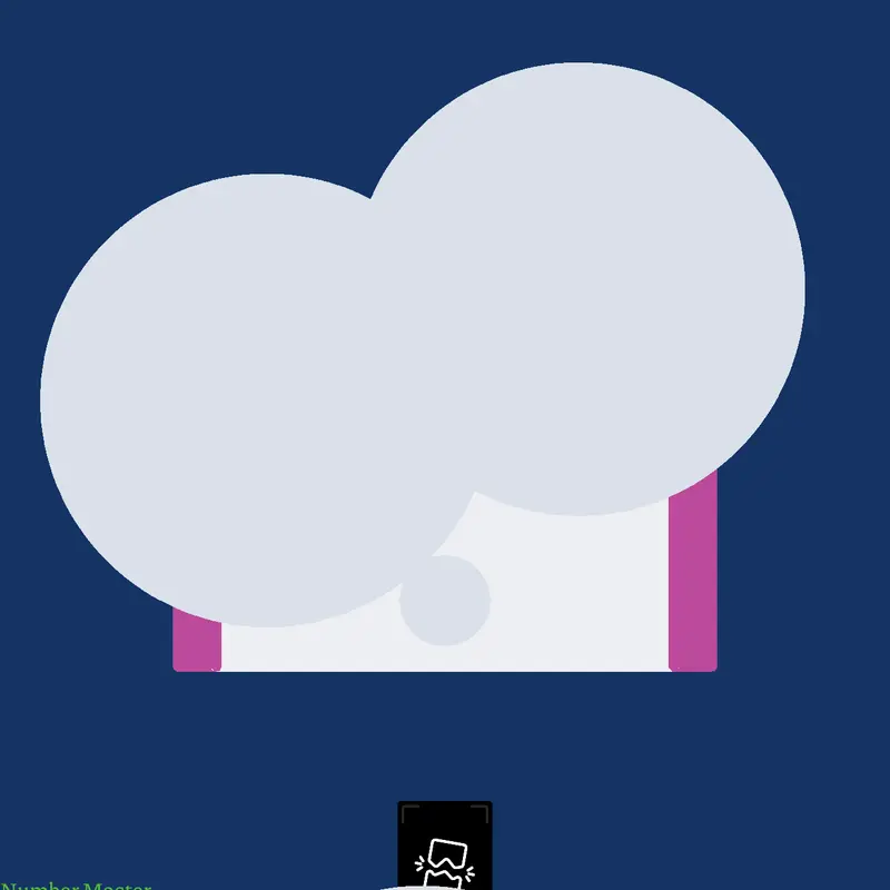 Game by @MariamAyoup