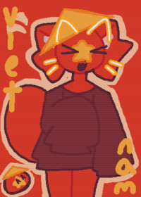 Here yiu go~•••