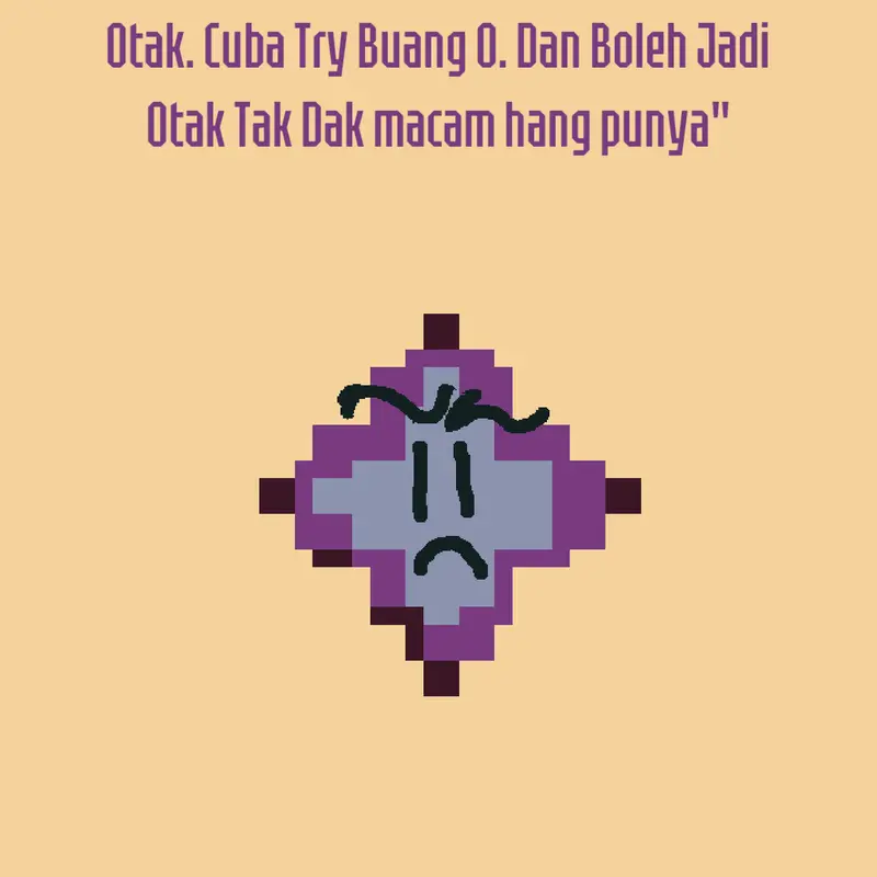 Game by @WIPSUN