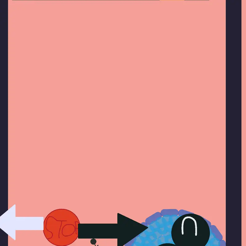 Game by @rainvow