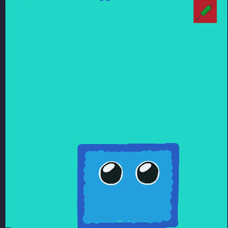 Game by @Mxdi