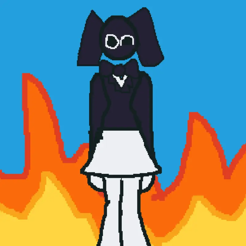 Game by @Misso-C14