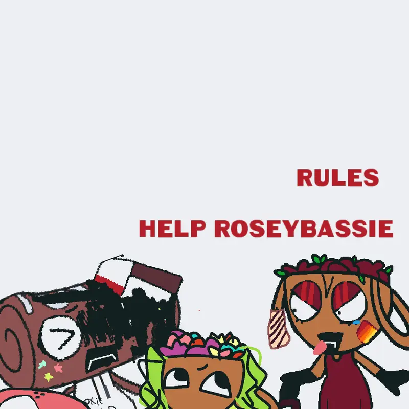 Game by @bassiebl00mingt0n