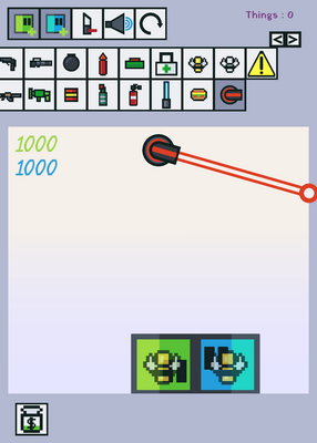 snapshot