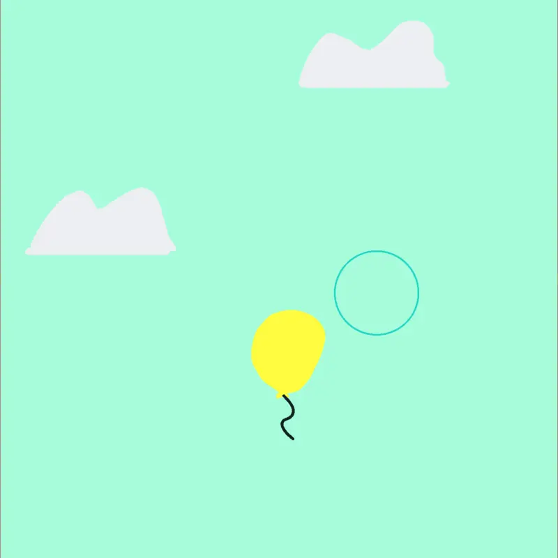 Game by @red_jdd