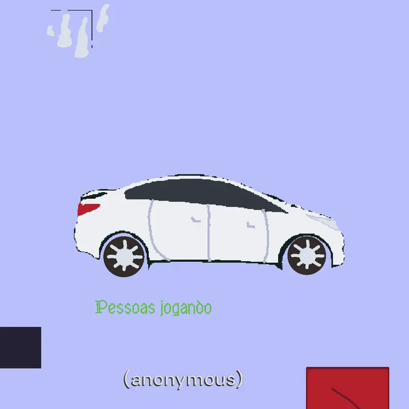 Game by @pedro_67