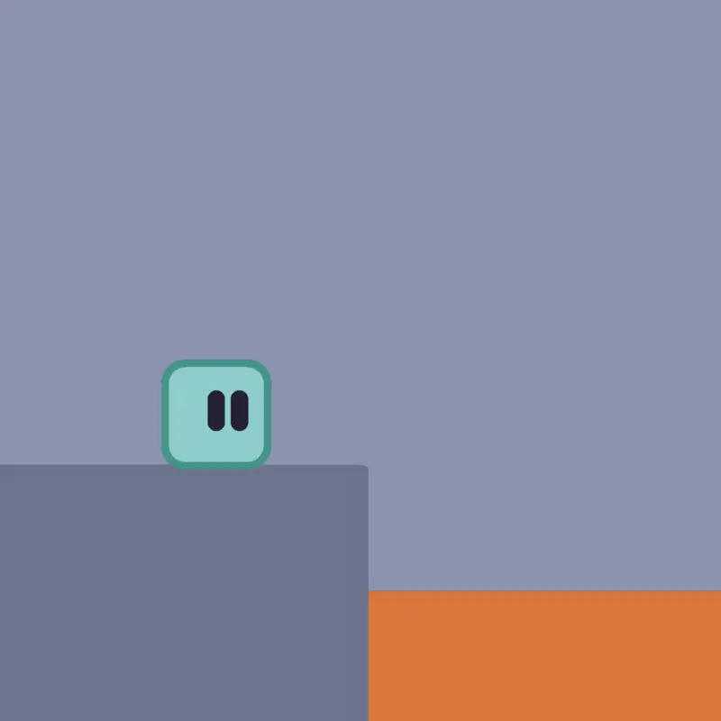 Game by @buburuzgeorge