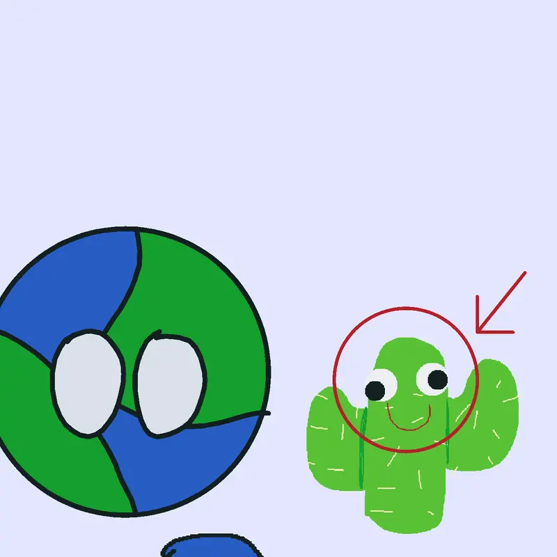 Game by @Earth_The_PVZ_Fan
