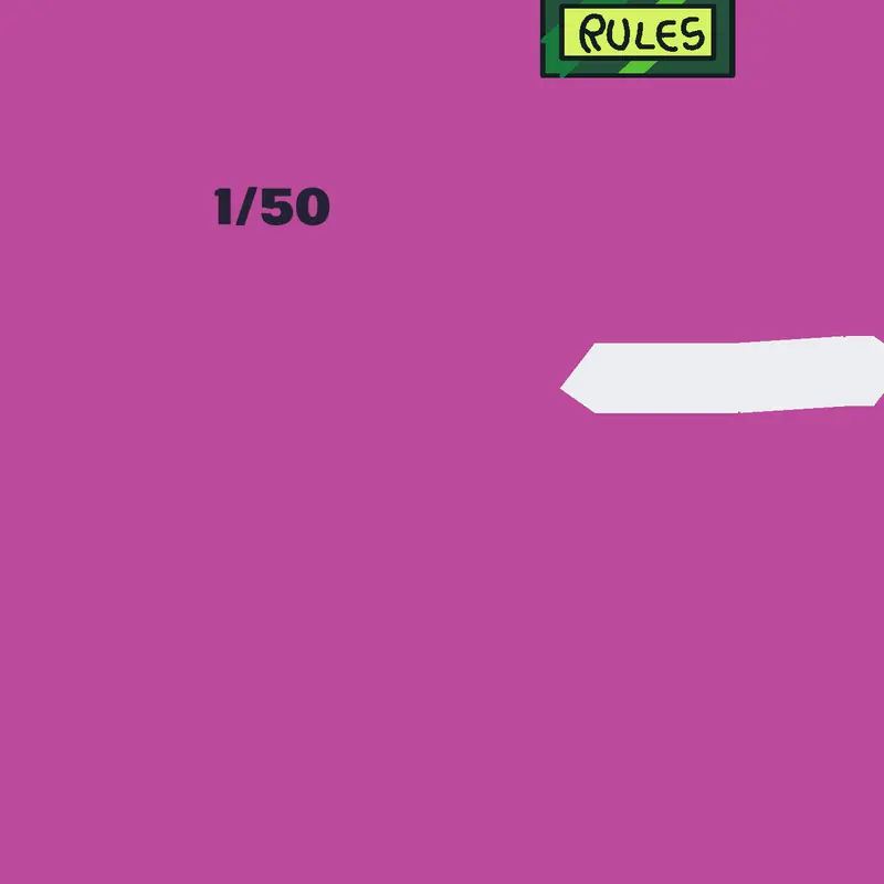 Game by @greenphone-