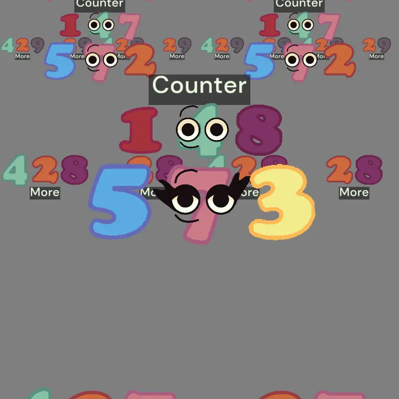 Game by @10SD_Portalchains-2026